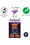 Sambucol Natural Black Elderberry Immuno Forte Boost Your Immune System With Vitamin C - 2