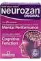 Neurozan - 30 Tabs