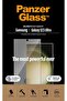 PanzerGlass Screen Protector for Samsung Galaxy S23 Ultra (2023) - 4