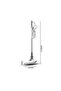 Cordless Stick Vacuum – 650W, 1L Dust Cup, Lightweight, Handheld, Home & Car Use - 5