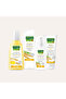 Egg-Oil Nourishing Shampoo 200 Ml - 2