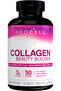 Collagen Beauty Builder 150 Tablets