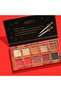 Horoscope Collection "aries" Shadow Palette
