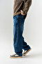 Baremood Baggy Jean Pants - 3