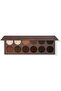 Eb 15 First Impressions Eyebrow Palette