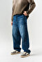 Baremood Baggy Jean Pants