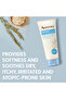 Emollient Cream, Dermexa, 200ml - 2