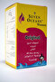 Cod Liver Oil Capsules With Omega-3 100'S - 2