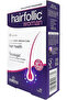 Hairfollic Woman, 60 Tablets - 2