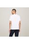 Tricou SCRIPT LOGO TEE Barbati - 2