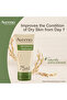 Hand Cream, Daily Moisturising, 75ml - 2
