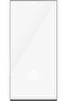 PanzerGlass Screen Protector for Samsung Galaxy S23 Ultra (2023) - 3