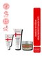 Skin&Care Repairing and Intensive Moisturizing Care Set