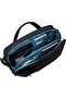 unisex-adult Accent Laptop bag (pack of 1) - 6
