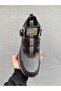 Makara Lace-Up System, Men's Outdoor Shoes, Extra Comfort Sole - 3
