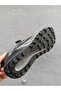 Makara Lace-Up System, Men's Outdoor Shoes, Extra Comfort Sole - 6