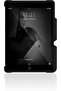 DUX PLUS SHELL DUO Rugged Case for Apple iPad Air 10.2 (2019) - Black - 7
