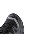 X Ultra 360 Mid Gore-Tex (Waterproof) Outdoor Boots Colorful - 7