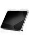 Opp Case for iPad mini 8.7" (A17 Pro / 6th Gen) - Slim Protective Cover with Apple Pencil Storag - 5
