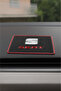 Seat Logo Anti-Slip Pad for the Dashboard |   Stylish and Functional In-Car Accessory - 4
