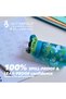 Gizmo Flip Pro Dinos Tritan Kids Water Bottle 420 Green - 5