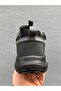 Makara Lace-Up System, Men's Outdoor Shoes, Extra Comfort Sole - 8