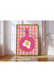One Piece Living Room Office Decor Table Vrynt