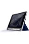 Dux Plus Duo for iPad mini (5th/4th Gen) - Midnight Blue