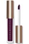 Liquid Rouge Extra Vivid Lipgloss