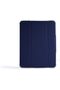 Dux Plus Duo for iPad mini (5th/4th Gen) - Midnight Blue - 3