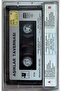 Lovers Tavern Cassette (Original Period Paper Printing Cassette) - 2