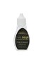 Nail Glue for Artificial Nails |15 G