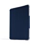 Dux Plus Duo for iPad mini (5th/4th Gen) - Midnight Blue - 4
