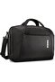 unisex-adult Accent Laptop bag (pack of 1)