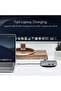 Symbus USBC Dock with Wireless Charging (Gray) - 4