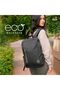 Eco Backpack - 6
