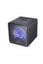 Active portable speaker, ABTS-B6, Bluetooth 5.0 - 3