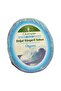 Sponge - Ocean Soap 120 g Package - 2