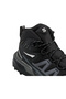 X Ultra 360 Mid Gore-Tex (Waterproof) Outdoor Boots Colorful - 8