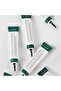 Heartleaf Extract and Pore Care Cream 30 ml – Heartleaf Spot Clear Cream, Sebum Balancing, Mattifying, and for Skin Prone to Acne - 2