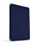 Dux Plus Duo for iPad mini (5th/4th Gen) - Midnight Blue - 5
