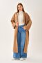 Casual Knitwear Cardigan - 3