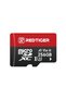 REDTIGER SD memory card 128 GB