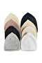 10 Pieces Mixed Color Prayer Caps, Hajj Umrah Gift Caps, Luxury Pilgrim Supplies, Pilgrim Caps - 5