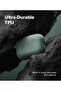 AirPods Pro 3 Case | Onyx Magnetic Series | Sage Green - 5
