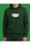 Super Mom Printed Sweatshirt - 3