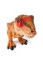 Dino interactiv JURASSIC WORLD, Multicolor - 6