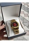 🕰   Philip Model Similar to Wristwatch Comes with Box - 3