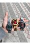 🕰   Philip Model Similar to Wristwatch Comes with Box - 7