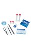 Set microscop 55 piese - 3